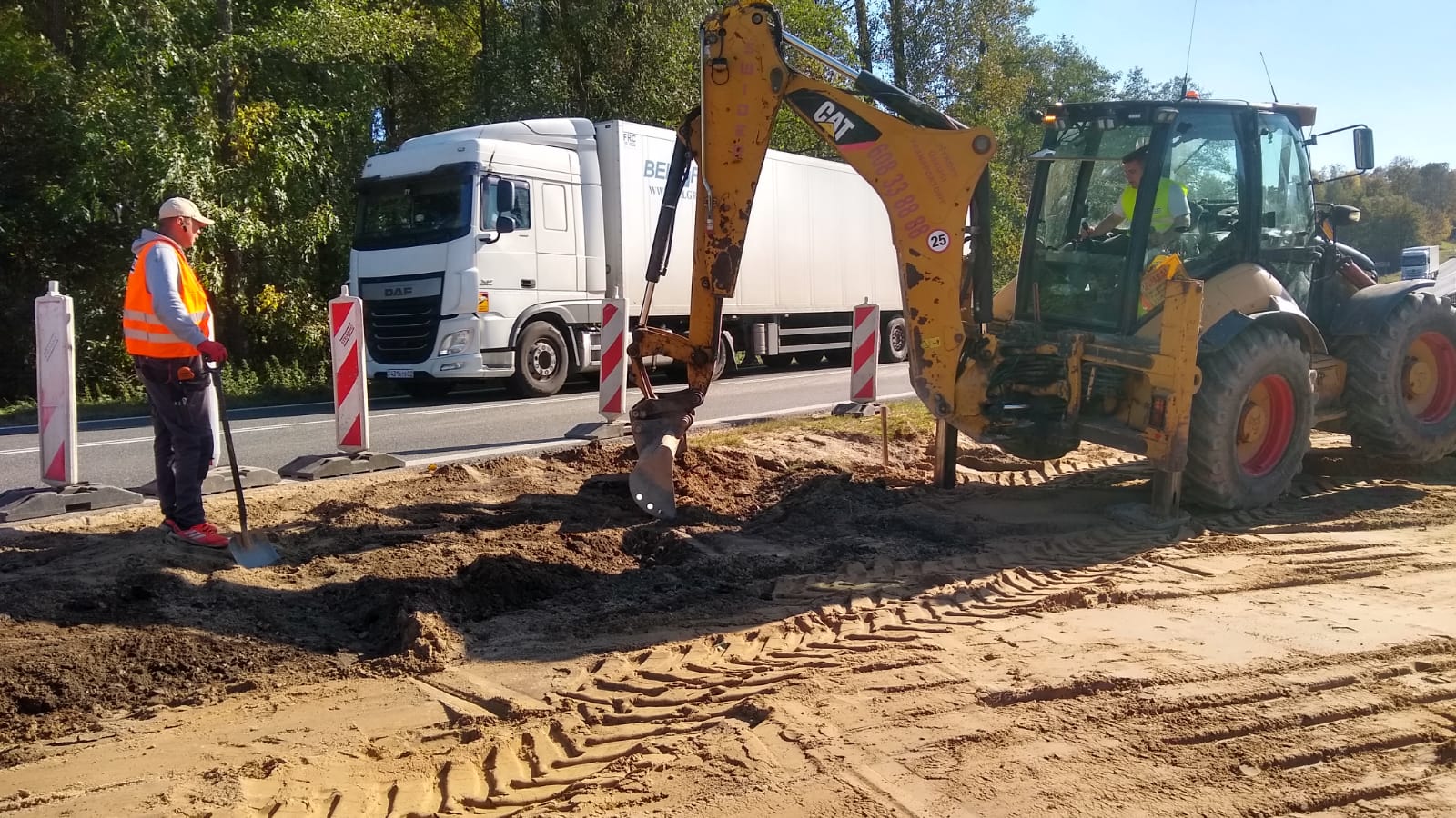 PHOTO-2022-10-08-08-58-50